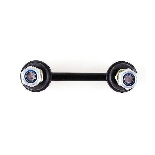 1993-2006 Nissan Altima Rear Suspension Stabilizer Bar Link