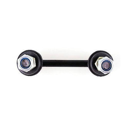 1993-2006 Nissan Altima Rear Suspension Stabilizer Bar Link
