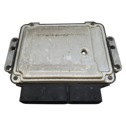 2009 Kia Borrego Engine Computer Control Module ECM ECU (MATCH 95440-4C800)