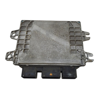 Engine ECM Control Module 2.0L AT Fits 2010 10 SENTRA MEC950-350 A1 MEC950350A1
