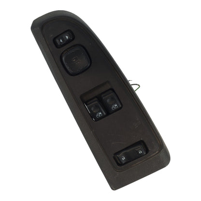 ✅2003-2007 Chevy GMC Left Driver Side Power Window Switch 15112969