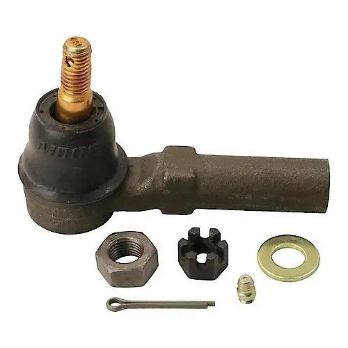 1997-2013 Cadillac/Chevrolet Corvette/XLR Front Outer Steering Tie Rod End