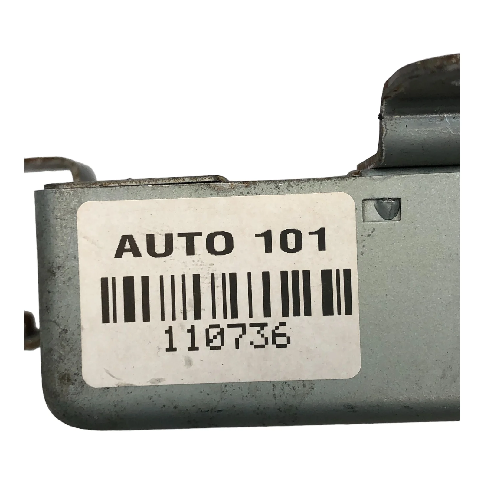 98 Honda Prelude ABS CONTROL MODULE 39790-S30-A01 OEM