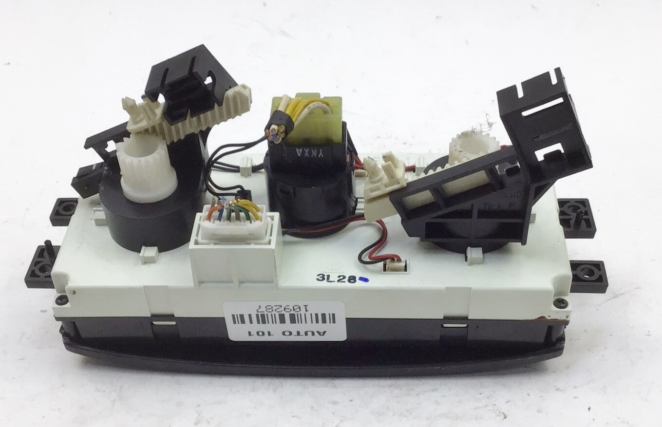✅ 04-06 Chevy Aveo A/C Heater Climate Control Unit