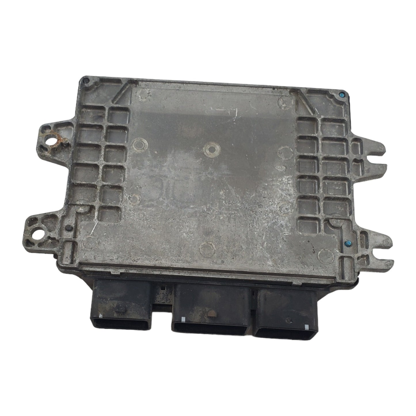 ✅2007-07 Nissan Altima Engine Computer Module ECM ECU OEM Mec120-011 A1
