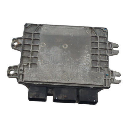 ✅2007-07 Nissan Altima Engine Computer Module ECM ECU OEM Mec120-011 A1