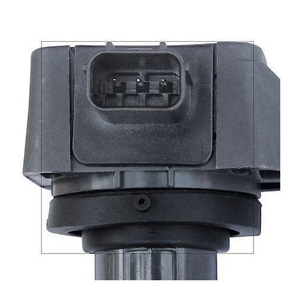 2006-2011 Honda Civic Ignition Coil
