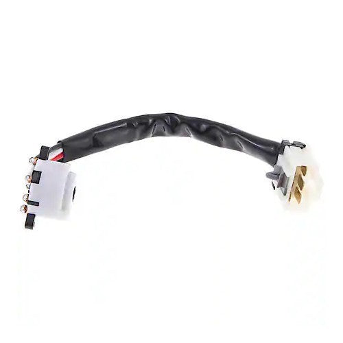 1993-2000 INFINITI/Nissan 200SX/Altima/I30/Maxima/Sentra Ignition Switch