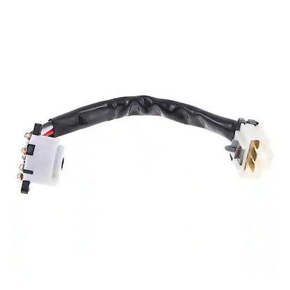 1993-2000 INFINITI/Nissan 200SX/Altima/I30/Maxima/Sentra Ignition Switch