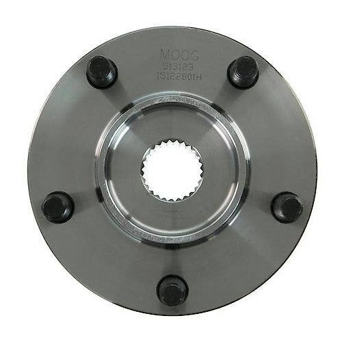 1996-2007 Chrysler/Dodge/Plymouth Front Wheel Bearing and Hub Assembly