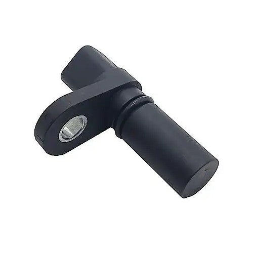 1994-2016 Ford/Jaguar/Lincoln/Mazda/Mercury Engine Camshaft Position Sensor