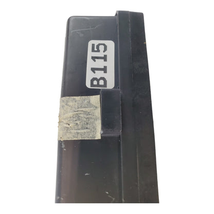 ✅ 02-04 FORD EXPLORER Anti-theft Keyless Entry Module 4L2T-15K602-EB