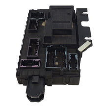 ✅2008-2012 Ford Escape Mariner Multi Junction Fuse Relay Box 8L8T 15604 AK