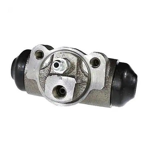 1979-1997 Toyota Pickup/Previa Rear Drum Brake Wheel Cylinder