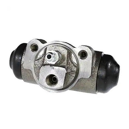 1979-1997 Toyota Pickup/Previa Rear Drum Brake Wheel Cylinder