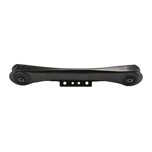 1993-2006 Jeep Grand Cherokee/TJ/Wrangler Rear Upper Suspension Control Arm