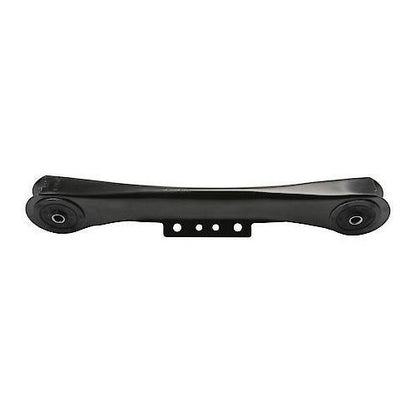 1993-2006 Jeep Grand Cherokee/TJ/Wrangler Rear Upper Suspension Control Arm