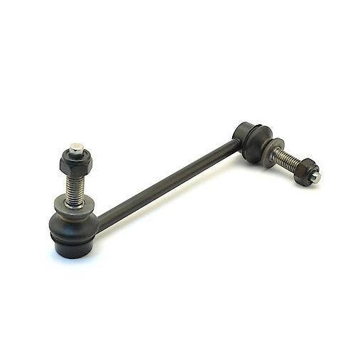 2005-2023 Chrysler/Dodge Front Right Suspension Stabilizer Bar Link