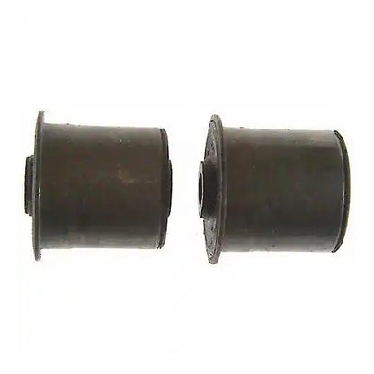 1999-2001 Jeep Cherokee Front Lower Suspension Control Arm Bushing Kit