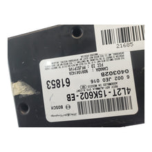 ✅ 02-04 FORD EXPLORER Anti-theft Keyless Entry Module 4L2T-15K602-EB