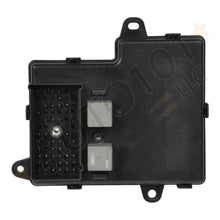 ✅ VIN Programmed 08-09 HHR Cobalt G5 Sky Body Control Module BCM P/N 15781853 GM