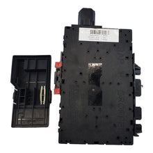 ✅2010 Ford Escape multi-function fuse box AL8T 15604 AE