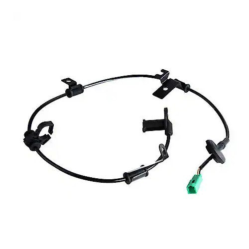 2005-2008 Ford/Mercury Escape/Mariner Rear Left ABS Wheel Speed Sensor