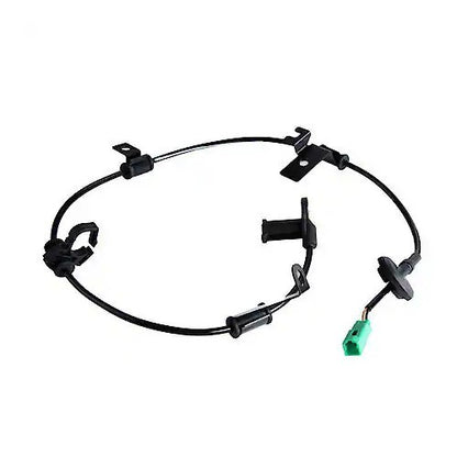 2005-2008 Ford/Mercury Escape/Mariner Rear Left ABS Wheel Speed Sensor