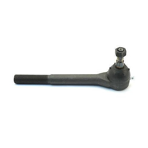 1988-2002 Chevrolet/GMC Front Inner Steering Tie Rod End