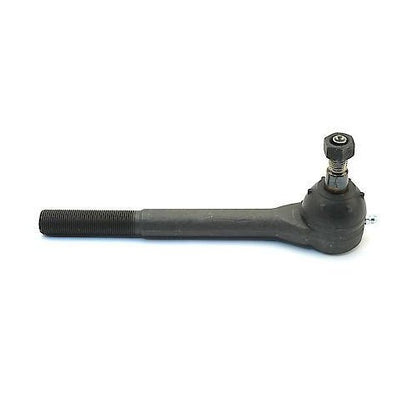 1988-2002 Chevrolet/GMC Front Inner Steering Tie Rod End