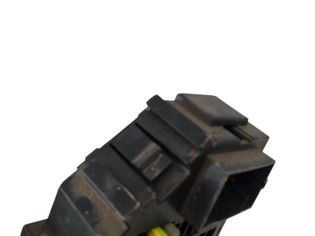 ✅08-11 CHEVY SILVERADO SIERRA FUSE BOX (G25) 20828608-01