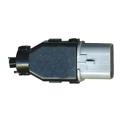 2002-2008 Hyundai/Kia Upstream Left; Upstream Right Oxygen Sensor