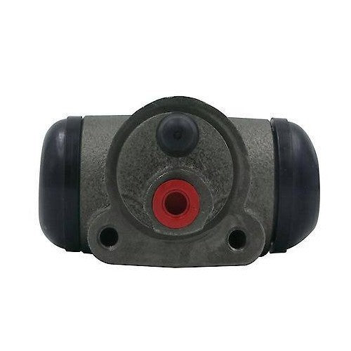 2005-2011 Dodge/Mitsubishi/Ram Dakota/Raider Rear Drum Brake Wheel Cylinder
