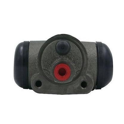 2005-2011 Dodge/Mitsubishi/Ram Dakota/Raider Rear Drum Brake Wheel Cylinder