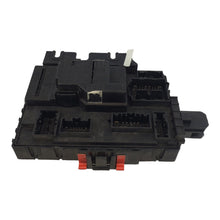 ✅09 Ford Escape Fusebox Fuse Box Relay Module BL8T 15604 AA