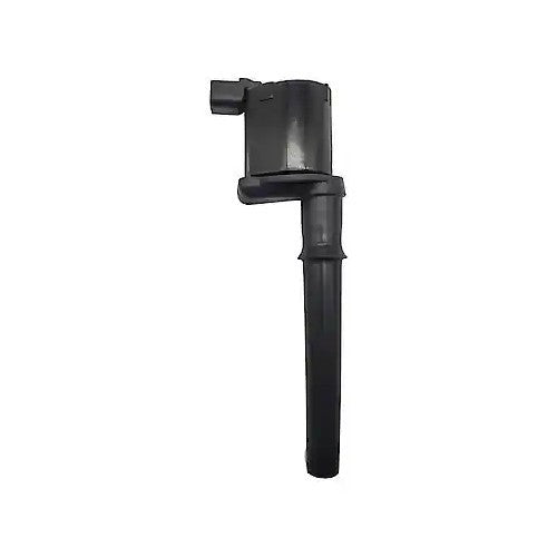 1997-2014 Avanti/Ford/Lincoln/Mercury/Panoz/Qvale Ignition Coil
