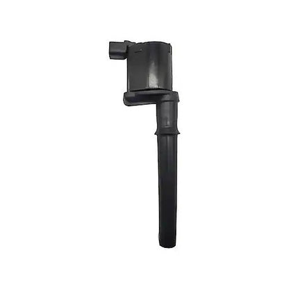 1997-2014 Avanti/Ford/Lincoln/Mercury/Panoz/Qvale Ignition Coil