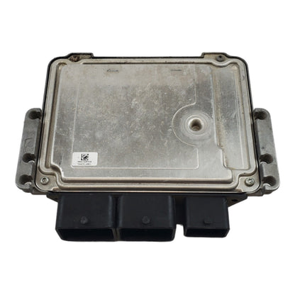 ✅2007 Mini Cooper 1.6 engine computer ECM 0261201970 ECU 7 OEM Bosch 600 206