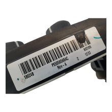 2003 - 2007 Dodge Ram Heat AC Control Module Factory Mopar P55056568AC