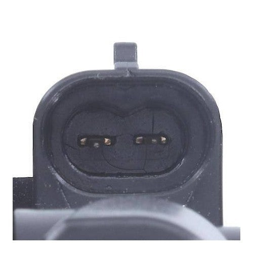 1999-2003 Cadillac/Chevrolet/GMC Vapor Canister Vent Solenoid
