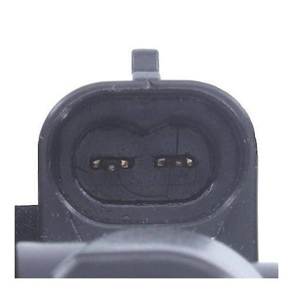 1999-2003 Cadillac/Chevrolet/GMC Vapor Canister Vent Solenoid