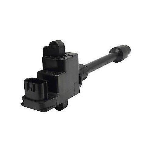 1995-1999 INFINITI/Nissan I30/Maxima Right Ignition Coil