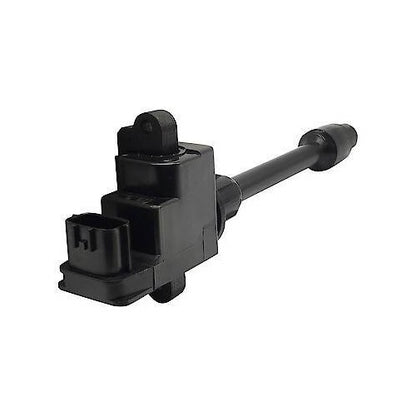 1995-1999 INFINITI/Nissan I30/Maxima Right Ignition Coil