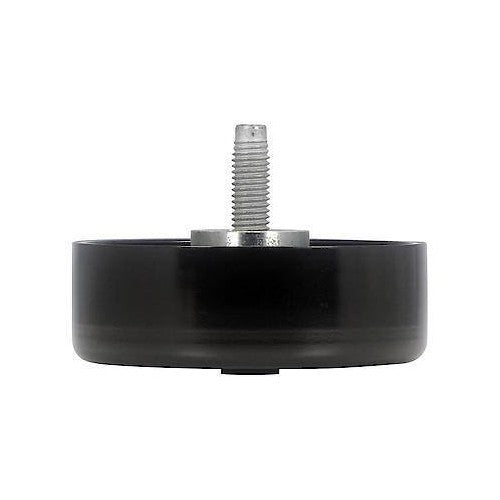2002-2019 Cadillac/Chevrolet/GMC/Workhorse Serpentine Accessory Drive Belt