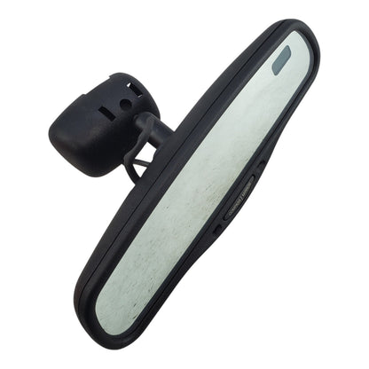 General Motors GNTX-177 Interior Rear View Mirror OEM. E13010103
