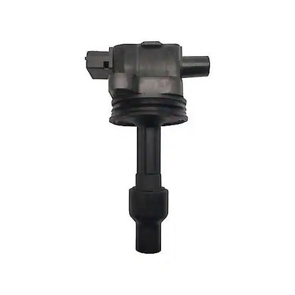 2000-2004 Volvo S40/V40 Ignition Coil