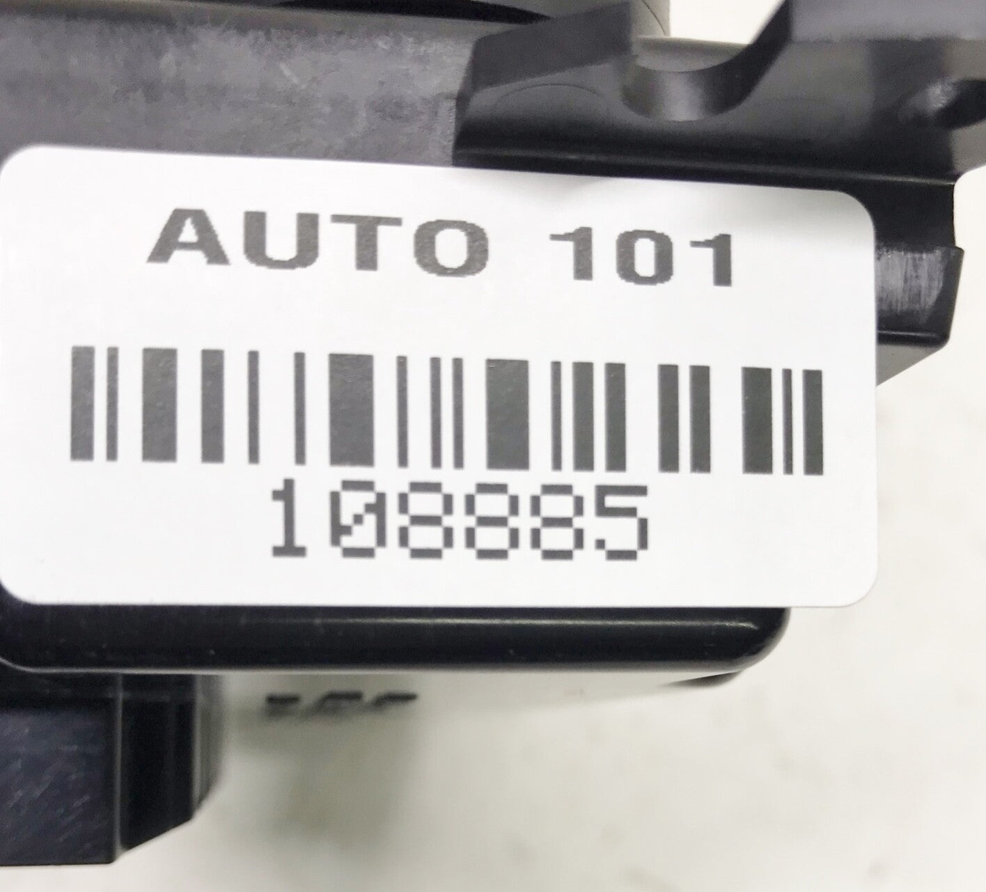 ✅ 07 08 09 Pontiac Torrent AC and Heater Control Used Stock 25775622 GM