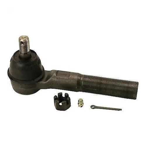 2003-2008 Dodge Ram 1500/Ram 2500/Ram 3500 Front Left Outer Steering Tie Rod End