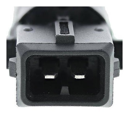 1999-2021 BMW/Mini Engine Coolant Temperature Sensor