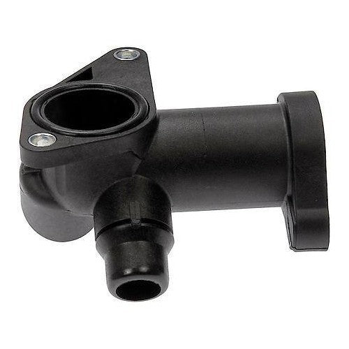 2001-2005 Volkswagen Passat Engine Coolant Water Outlet